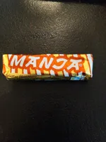 Manja