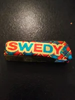Swedy