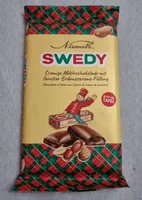 Swedy