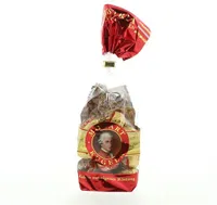 Mozart Kugeln