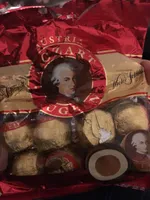 Mozart Kugeln