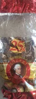 Mozart Kugeln
