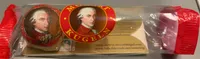Mozart Kugeln