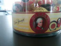 Mozart Kugeln