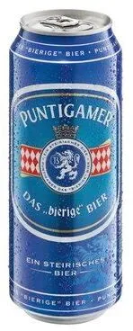Bier
