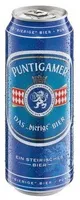 Bier