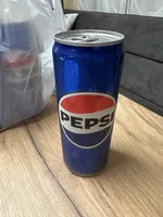 Dose