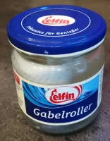 Gabelroller