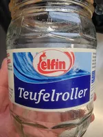 Teufelroller