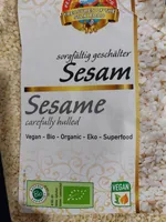 Sesam