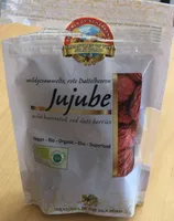 Jujube