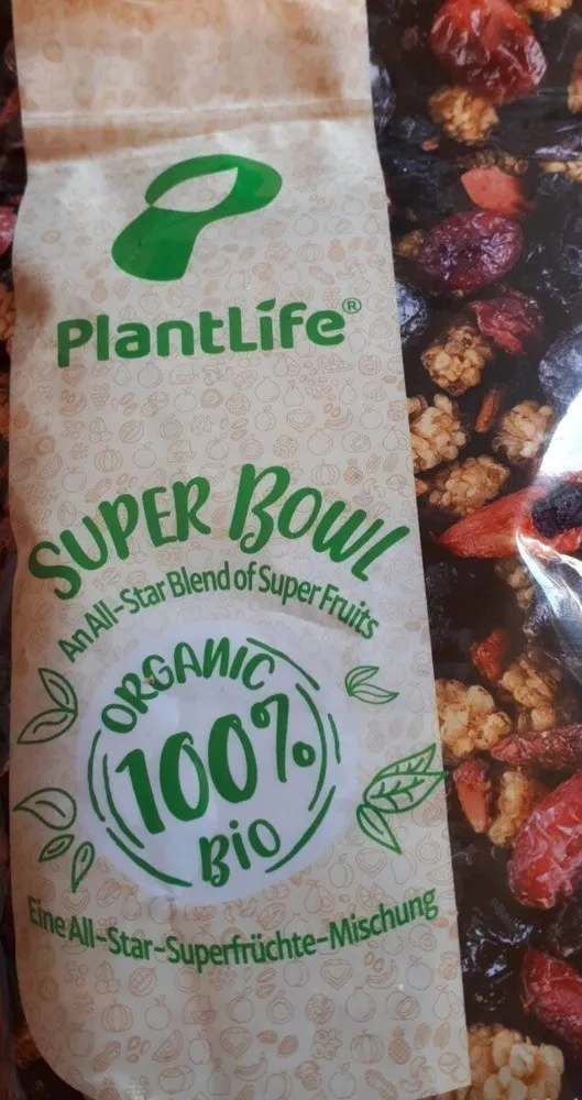 Super Bowl