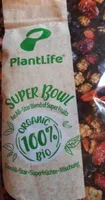 Super Bowl