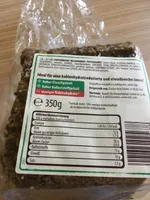 Eiweißbrot