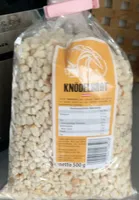 Knödelbrot