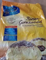 Riesengermknödel