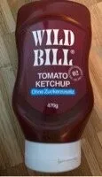Ketchup