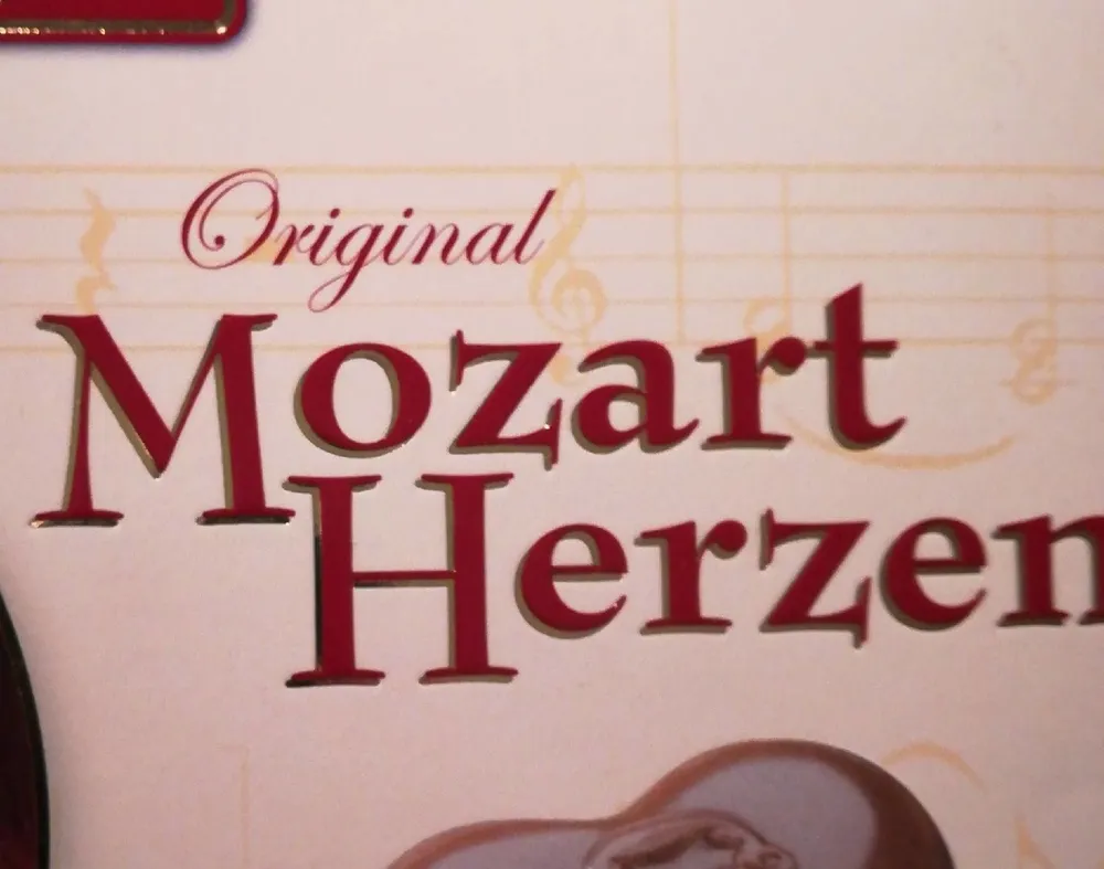 Mort Herzen