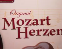 Mort Herzen