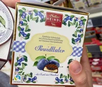 Powidltaler