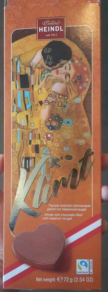 Klimt