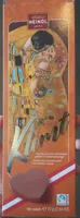 Klimt