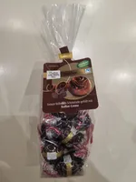 Melange Kugeln