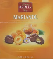 Mariandl