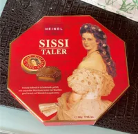 Sisi Taler