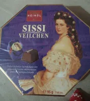 Sissi