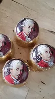 Mozart Kugeln