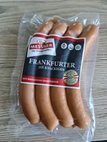 Frankfurter