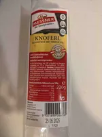 Knoferl