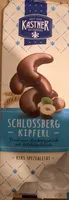 Schlossberg Kipferl