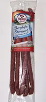 Bergluft-Stangerl