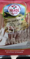 Speck