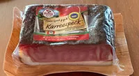 Karreespeck