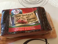 Tiroler speck