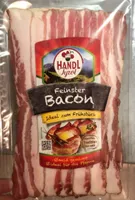 Feinster Bacon