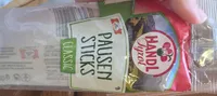 Pausen Sticks Classic