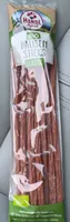 Bio Pausen Sticks Classic