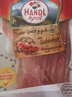 Schinker
