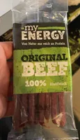 MyEnergy