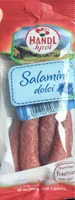 Salamini
