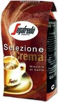 Espresso Segafredo Zanetti Selezione Crema