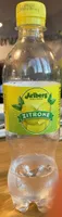 Zitronenlimonade