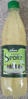 Sport ISO
