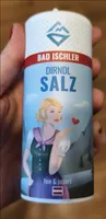 Salz