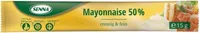 Mayonnaise