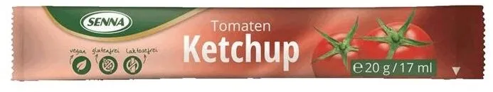 kechup